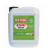 Antigel avec inhibiteur X500 5l - SENTINEL : X500L-4X5L-EXP