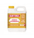 Maintenance and water analysis - Leak sealer (Can 1 liter) - SENTINEL : LS-12X1L-EXPB