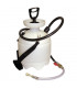 Pompe d'injection SENTINEL- SENTINEL - DOSING-VESSEL