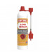 RAPID DOSE producto prueba agua - SENTINEL : LS_RD-12X300ML-EXP