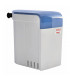 Water softener SUMO 2 - SENTINEL : SUMO-2-SOFTENER