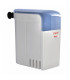 Water softener SUMO 1 - SENTINEL : SUMO-1-SOFTENER