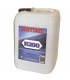 Maintenance and water analysis - R200 SOLAR System Cleaner (Jerry Can 10 liters) - SENTINEL : R200-10L-DRUM