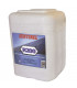 Tratamiento - análisis del agua - Limpiador solar R200 (recipiente 20 litros) - SENTINEL : R200-20L-DRUM
