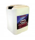 Fluide caloporteur solaire R100 20l - SENTINEL : R100-20L-DRUM