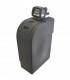 Adoucisseur d'eau 20l AD 1 - DIFF