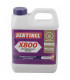 Express Sludge remover X800- SENTINEL - X800L-12X1L-EXPB