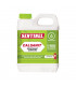 Descaler CALSANIT - 1L Can  - SENTINEL : LR-12X1L-EXP