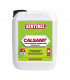 Desincrustante CALSANIT - bidón 5L - SENTINEL : LR-4X5L-EXP