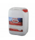 Fluido caloportador solar - SENTINEL : R100L-10L-FR