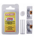 SENTINEL X100 Quick Test Kit  - SENTINEL : X100T-QT-FR