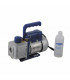 2-Stage vacuum pump - GALAXAIR : 2VP-42