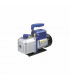 2-Stage vacuum pump - GALAXAIR : 2VP-283
