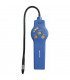 Electronic leak detector - GALAXAIR : GLD-3000
