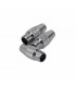 Sondas de recambios para GLD-3000- GALAXAIR - GLD-S3  - (X3)