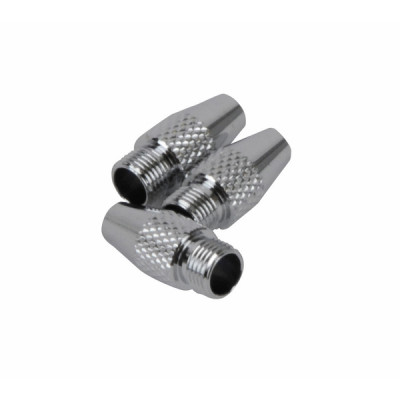 Sonde de rechanges pour GLD-3000- GALAXAIR - GLD-S3  - (X3)