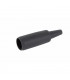 Sonde de rechange pour 905022 - GALAXAIR : SNIF-S1