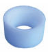 Kit 10 joints téflon 3/8" SAE- GALAXAIR - TG-38-10  - (X10)