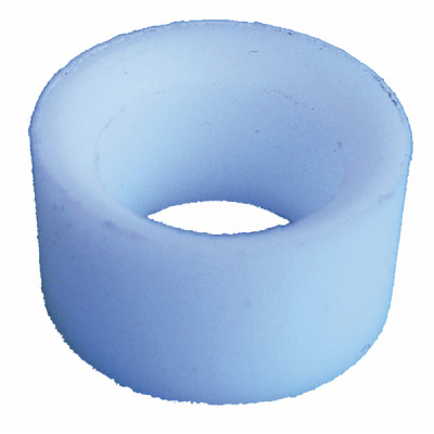 Teflon seals 3/8"- GALAXAIR - TG-38-10  - (X10)