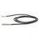 Sonda de cable pt100 1,5m - SIEMENS : QAP2012.150