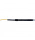 Thermocouple contact sensor type K, -50°C, +400°C - GALAXAIR : K-CONT