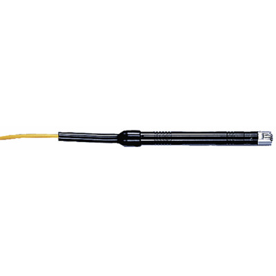 Sonde de surface thermocouple type K - GALAXAIR : K-CONT