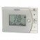 Thermostat journalier à piles REV13-XA - SIEMENS : REV13-XA