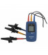 Phase Rotation Tester - GALAXAIR : IP-901