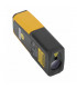 Laser range-finder - GALAXAIR : MDL-100