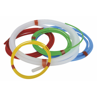 Juego de 5 flexibles internos- DIFF - 905096