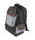 Sac à dos pour outils - GALAXAIR : SDO-BP001B