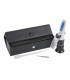 Refractometer for oils - GALAXAIR : REF-OIL