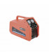Groupe de transfert SPE10-32 HFO 15.6kg/h - GALAXAIR : SPE-10 -32
