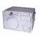 Regulador calefacción + ACS temperatura exterior - SIEMENS : RVP211.0