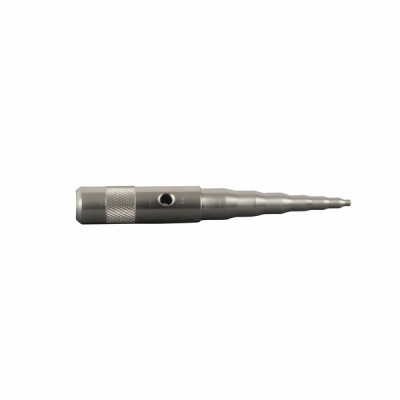 Manual expander tool - GALAXAIR : WK-96