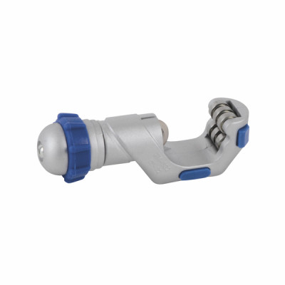 Grifos efs 3/4"-1/2" x m10 + junta - DE DIETRICH : S100519