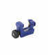 Mini tube cutter - GALAXAIR : WK-128