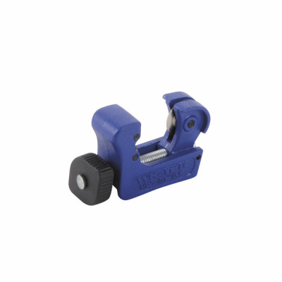 Mini tube cutter - GALAXAIR : WK-128