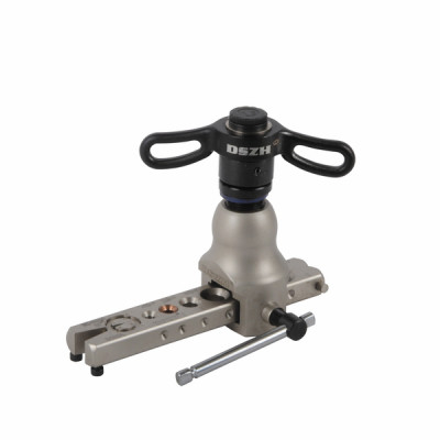 Disconnectable flaring tool - GALAXAIR : WK-R806A