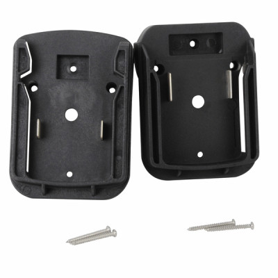 Adaptador PAV batería BOSCH MAKITA - GALAXAIR : ADAPT-BAT-18V-B.M.