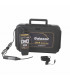 Electronic leak detector 1g/yr battery - GALAXAIR : DX-R