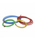 Flexible interno para curvado manual- DIFF - 905137