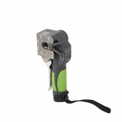 Dudgeonnière électrique portative - SUPER STARS : ST-E900AM