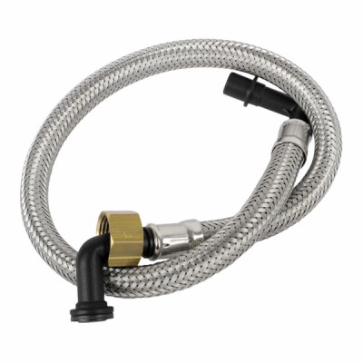 Fexible hose - SAUNIER DUVAL : S1045500
