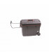 Plastic case 375X485X132- GALAXAIR - PLA 2058