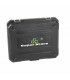 Compact electronic scale 150 Kg - 10 g- SUPER STARS - ST-RF 100