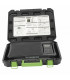 Compact electronic scale 150 Kg - 10 g- SUPER STARS - ST-RF 100