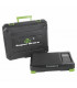Compact electronic scale 150 Kg - 10 g- SUPER STARS - ST-RF 100