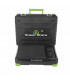 Compact electronic scale 150 Kg - 10 g- SUPER STARS - ST-RF 100