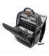 Sac à dos Modular X18 - KNIPEX : 00 21 50 LE